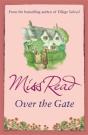 Over The Gate - Preview