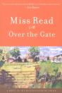 Over The Gate - Preview