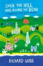 Over The Hill And Round The Bend - Preview