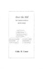 Over The Hill - Preview