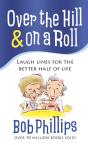 Over The Hill & On A Roll - Preview