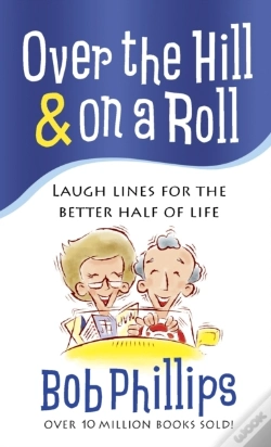 Capa do artigo Over The Hill & On A Roll