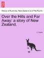 Over The Hills And Far Away - Preview