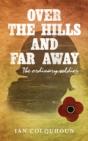 Over The Hills And Far Away - Preview