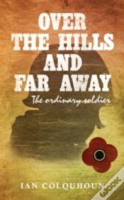 Capa do artigo Over The Hills And Far Away