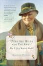 Over The Hills And Far Away - Preview