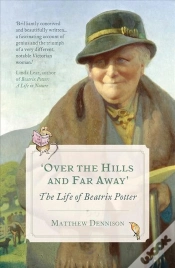 Capa do artigo Over The Hills And Far Away