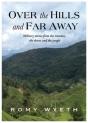 Over The Hills And Far Away - Preview