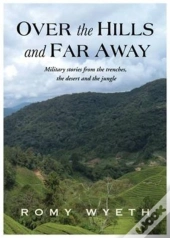 Over The Hills And Far Away