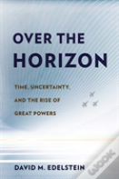 Over The Horizon