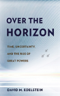 Over The Horizon - Preview