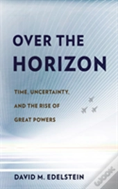 Over The Horizon