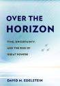 Over The Horizon - Preview