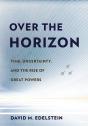 Over The Horizon - Preview
