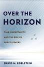 Over The Horizon - Preview