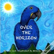 Over The Horizon