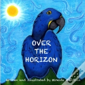 Over The Horizon