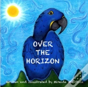 Capa do artigo Over The Horizon