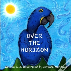 Capa do artigo Over The Horizon