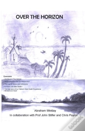 Capa do artigo Over The Horizon