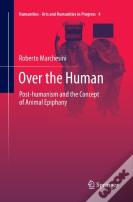 Over The Human