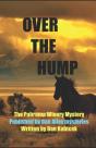 "Over The Hump" - Preview