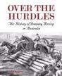 Over The Hurdles - Preview