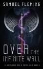 Over The Infinite Wall - Preview