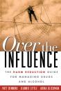 Over The Influence - Preview