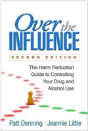 Over The Influence, Second Edition - Preview