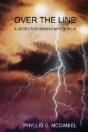 Over The Line: A Detective Bendix Mystery Vi - Preview