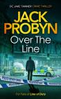 Over The Line - Preview