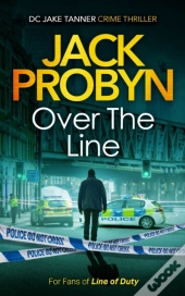 Over The Line