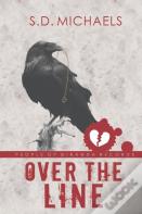 Over The Line