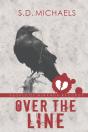 Over The Line - Preview