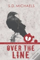 Over The Line