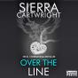 Over The Line - Preview