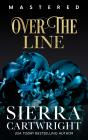 Over The Line - Preview