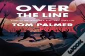Over The Line
