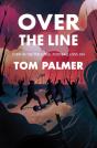 Over The Line - Preview