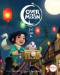 Over The Moon: An Original Picture Book - Preview