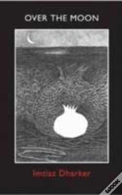 Capa do artigo Over The Moon