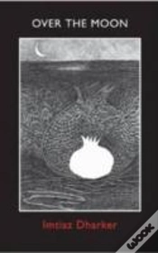 Capa do artigo Over The Moon