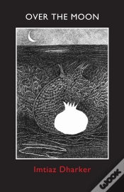 Capa do artigo Over The Moon