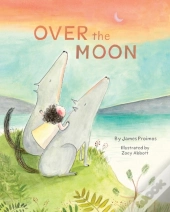 Over The Moon