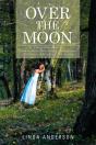 Over The Moon - Preview