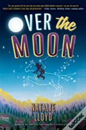 Over The Moon