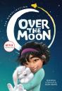 Over The Moon: The Novelization - Preview