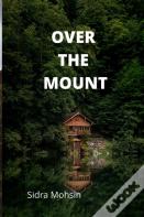 Over The Mount