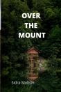 Over The Mount - Preview